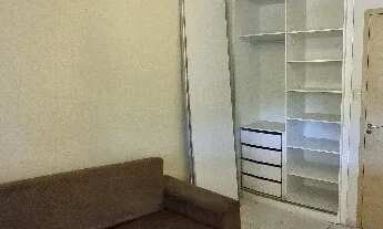 Imagem 13: Privê Sensacional em Pau Amarelo - Na Av. Costa Azul - R$ 650