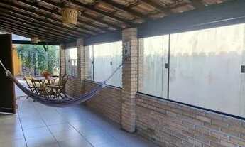 Imagem 6: CASA RESIDENCIAL em ILHABELA - SP, BARRA VELHA