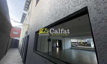 Imagem 6: Loja, Boqueirão, Praia Grande