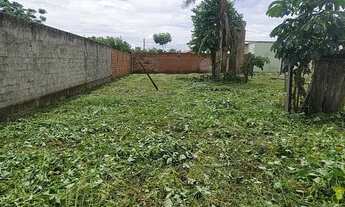 Imagem 5: Área com Hotel/ Motel venda