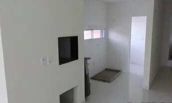 Imagem 4: Apartamento 2 Dorm. - Bairro Centro