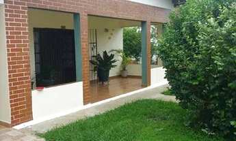 Imagem 2: CASA BELAS ARTES PRÓXIMO Á IGREJA