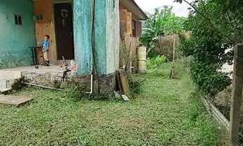 Imagem 3: Casa em Nova Hartz Próximo há Via Marte 110.000,oo cento e dez mil