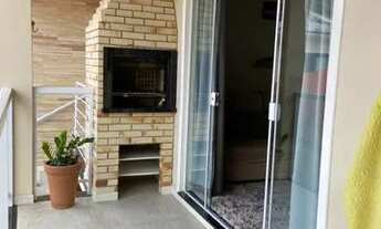 Imagem: Alugo casa centro de pirabeiraba