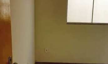 Imagem 2: Casa para venda tem 100 metros quadrados com 3 quartos em Marituba - Ananindeua - PA