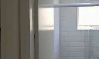 Imagem 2: Apartamento residencial para Locação no Residencial Vila Dos Bandeirantes , Votorantim-SP