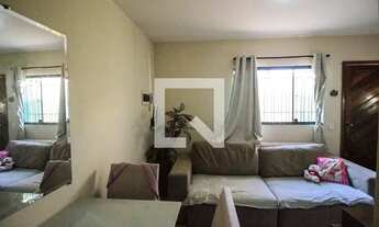 Imagem 4: Casa de Condomínio para Aluguel - Itaquera, 2 Quartos, 65 m2