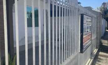 Imagem 7: Kit net santa monica 30 metros do shopping Villa romana 100m da UFSC