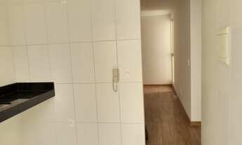 Imagem 3: Apto, Contagem, ao lado do Centro