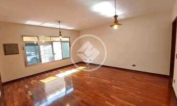 Imagem 6: Casa a venda em excelente localização, no Brooklin Novo codigo: 28843