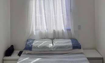 Imagem 5: Vendo Apartamento no Uruguai