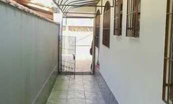 Imagem 3: Casa à venda por 250.000,00 no bairro Santa Eugênia, em Mongaguá