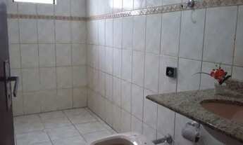 Imagem 5: Sobrado com 4 dormitórios à venda, 181 m² por R$ 532.000,00 - Vila Tesouro - São José dos