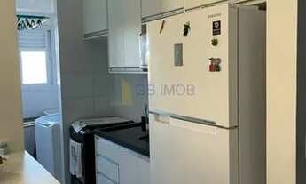 Imagem 2: Itupeva - Apartamento Padrão - Jardim Alegria