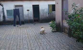 Imagem 4: Vende-se casa no bairro santo André rua general Assunção