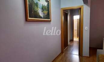 Imagem 4: São Bernardo do Campo - Apartamento Padrão - Jardim do Mar