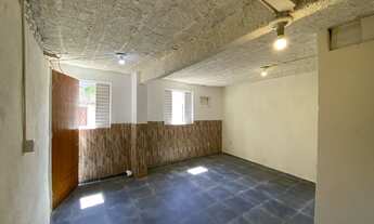 Imagem 5: Apartamento KITNET CONJUGADO para aluguel 1 quarto em Tijuca - Rio de Janeiro - RJ