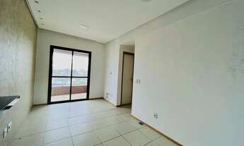 Imagem 5: The One Residence Aluguel