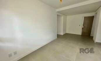 Imagem 6: Boletto Imóveis aluga excelente Apartamento novo, 2 dormitórios, 67 m na Praça Doutor Ga