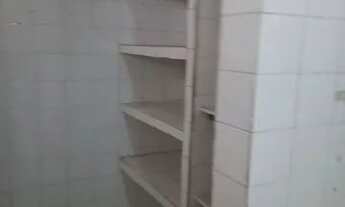 Imagem 6: Aluga-se Apartamento com 2 dormitórios