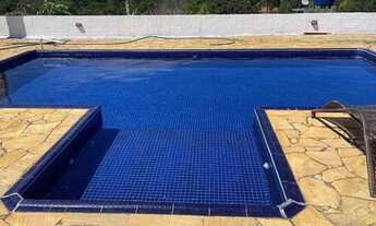 Imagem 2: Chácara ibiuna Chácara com venda por R$410.000