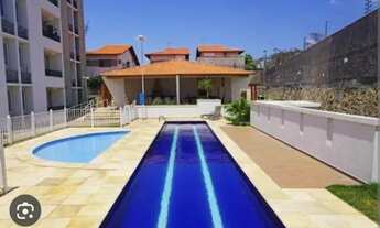 Imagem 2: Alugo quarto em apartamento