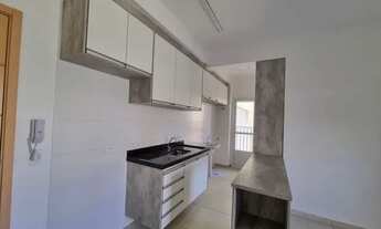 Imagem 5: Apartamento com 2 dormitórios, 69 m² - venda por R$ 398.000,00 ou aluguel por R$ 3.217,00