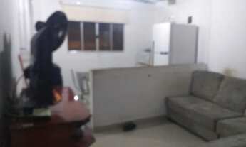 Imagem 3: Vende-se Casa com 2 dormitórios