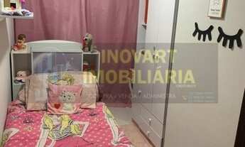 Imagem 4: FCOD 786 Excelente apartamento, Poço fundo, 2 quartos