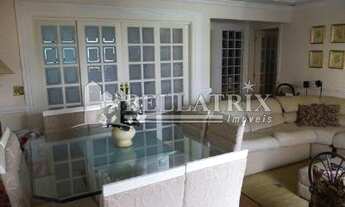 Imagem 3: Apartamento para venda ou locação - Parque das Nacoes, Santo Andre