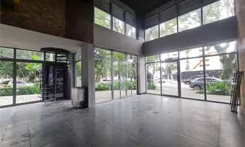 Imagem 5: Casa comercial a venda no Tatuapé, 219 m² e 4 banheiros. Estuda permuta