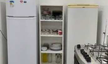 Imagem 6: Casa temporada 8 quartos Praia dos Castelhanos ES