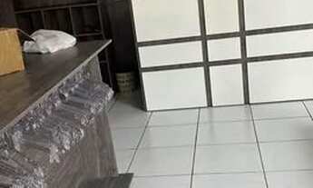 Imagem 5: Loja Suzano PLAZA SHOPPING