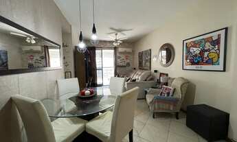 Imagem 4: Vendo Apto no Rio 2 3 quartos