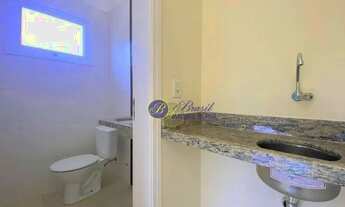 Imagem 4: Sala para alugar, 27 m² por R$ 1.514,00/mês - Santa Rosa - Vinhedo/SP