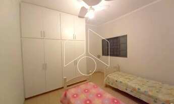 Imagem 6: Residencial Casa em Marília