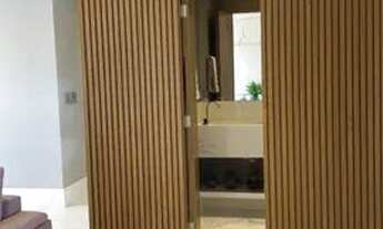 Imagem 3: Apartamento para Venda em Salvador, Pituaçu, 3 dormitórios, 3 suítes, 4 banheiros, 3 vagas