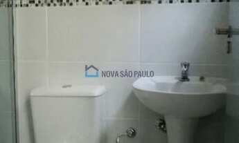 Imagem 5: Casa de Vila, trav. da Av. do Cursino, facil acesso a transportes