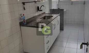 Imagem 4: VENDA SANTA ROSA MÁRIO VIANA FRENTE AO ANTIGO PROCORDIS CONDOMÍNIO LA PARVA