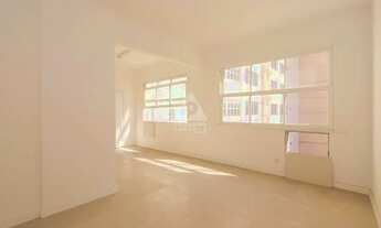 Imagem: Sala à venda, Centro - RIO DE JANEIRO/RJ