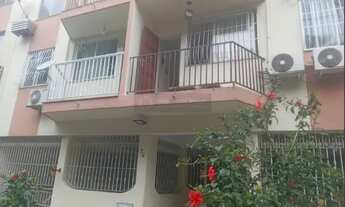 Imagem 7: OPEN HOUSE VENDE-APARTAMENTO 2 QUARTOS NO FONSECA,Niteroi