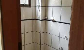 Imagem 4: Kitnet para Aluguel com 1 Quarto em Jardim Santo Antônio - Goiânia