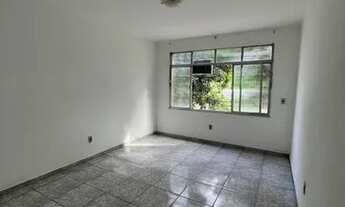 Imagem 5: Apartamento à venda tipo casa linear 3 quartos em Cavalcanti