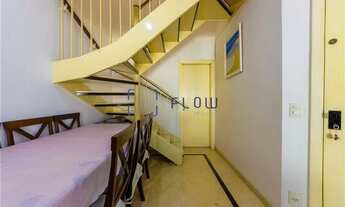 Imagem 5: SA 112 Apto 602031008-5