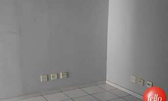 Imagem 5: São Paulo - Casa Comercial - Jardins