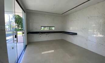 Imagem 5: Residencial Castanheira