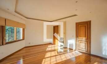 Imagem 2: Apartamento para Aluguel - Chácara das Pedras , 2 Quartos, 90 m2