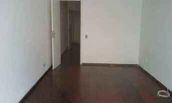 Imagem 2: Apartamento de 1/4 sala - Centro