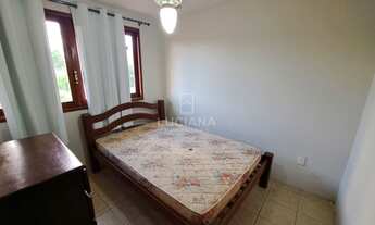 Imagem 7: Casa com 5 Quartos para alugar em Condomínio