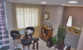 Imagem 6: DP Casa para venda com 2 quartos em Piatã - Salvador - BA